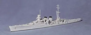 Kreuzer "Garibaldi" (1 St.) I 1942 Neptun N 1540